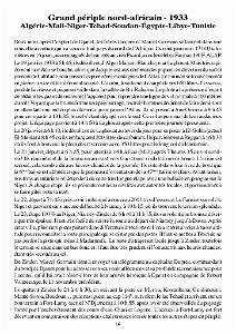 Une famille volante_000020